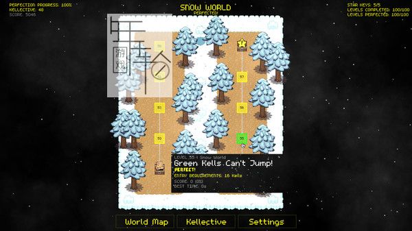 switch《Kells》英文版nsp下载_3