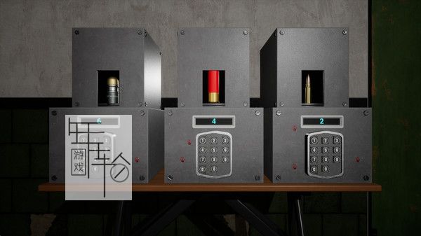 PC《移动78 Move 78》英文版下载_1