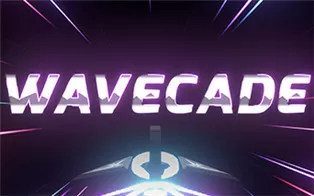 switch《Wavecade》英文版下载