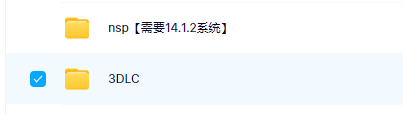 switch《乘风勇者物语 Gale of Windoria》英文版nsp下载【含3DLC】_5