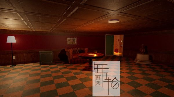 PC《移动78 Move 78》英文版下载_0