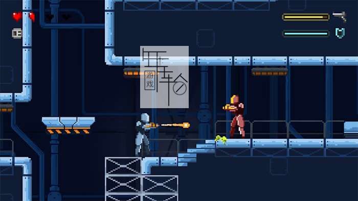 switch《fig.》英文版nsp下载【含1.1.0补丁】_2