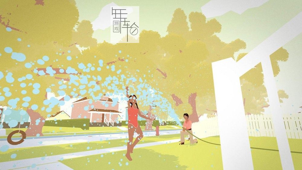 switch《后见之明 Hindsight》中文版nsz下载【含1.0.1补丁】_3