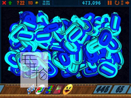 switch《Ki11er Clutter》英文版nsp下载_0