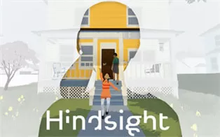 PC《后见之明 Hindsight》中文版下载