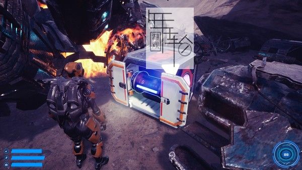 PC《IKO 39》英文版下载_0