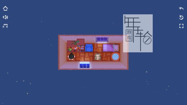 switch《Roll The Cat》英文版nsp下载_0