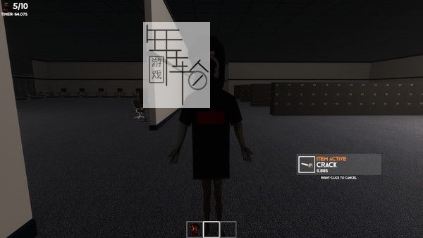 PC《超现实体验 Surreal Experience》英文版下载_0