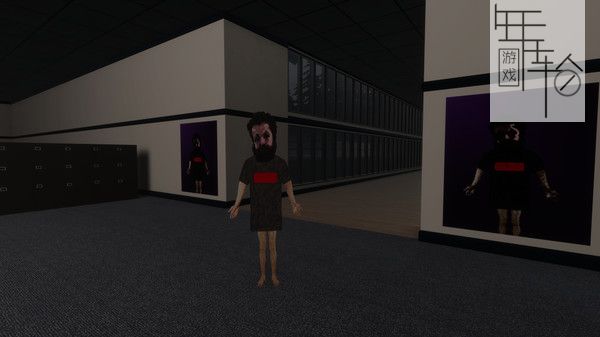 PC《超现实体验 Surreal Experience》英文版下载_1