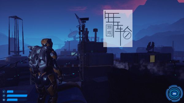 PC《IKO 39》英文版下载_1