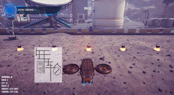 PC《IKO 39》英文版下载_3
