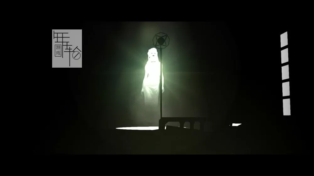 switch《白夜 White night》英文版NSP下载【含2.0.0.2 补丁】_3