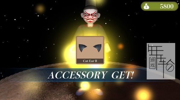 PC《森田相扑 MORODASHI SUMO》英文版下载_2