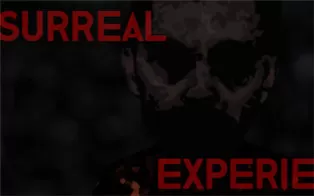 PC《超现实体验 Surreal Experience》英文版下载