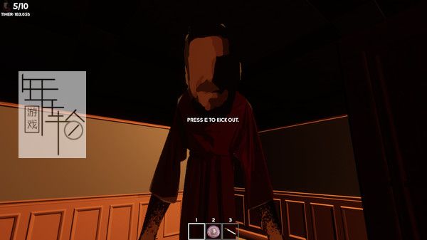 PC《超现实体验 Surreal Experience》英文版下载_2