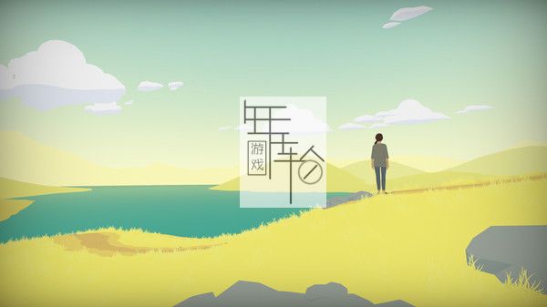 PC《后见之明 Hindsight》中文版下载_3