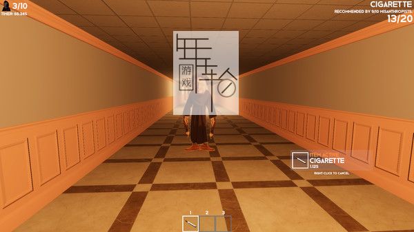 PC《超现实体验 Surreal Experience》英文版下载_3