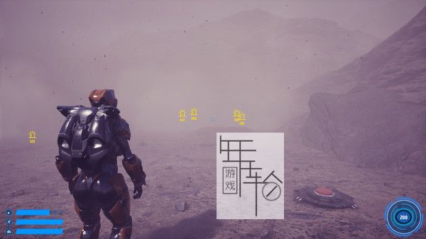 PC《IKO 39》英文版下载_2