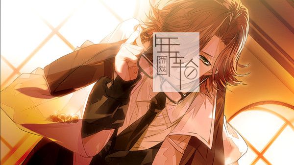 switch《我的危险生活 My Dangerous Life》英文版nsp下载_0