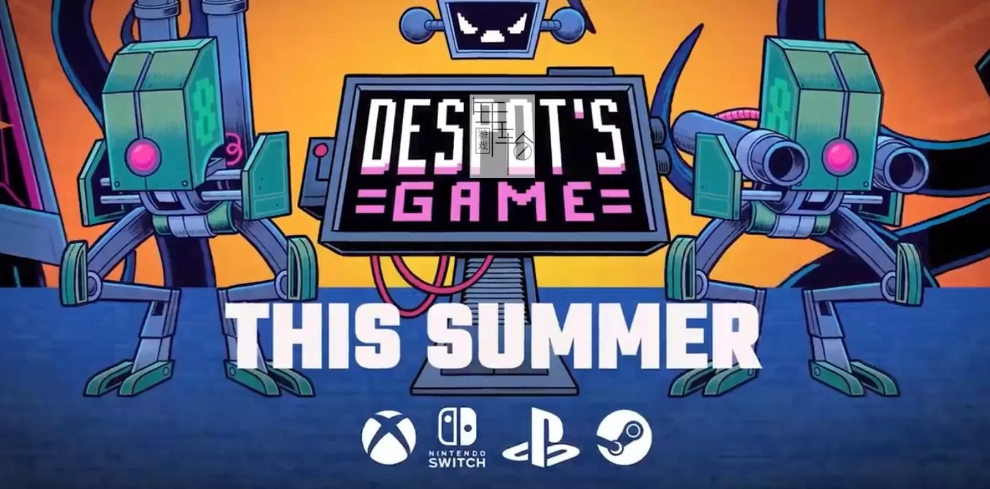 switch《暴君的游戏 Despot’s Game》中文版nsz下载【含1.3.2补丁+1DLC】_0