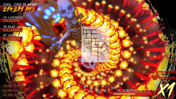 PC《骑士镇魂曲 Good Knight》中文版下载_2