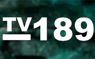 PC《TV189》英文版下载