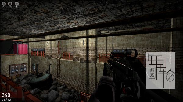 PC《TV189》英文版下载_2