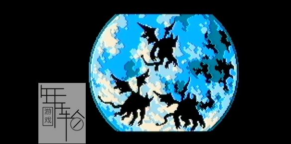 switch《恶魔征伐 Demon Throttle》中文版xci下载+1.01补丁_0