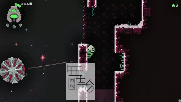switch《Zapling Bygone》英文版nsp下载_1