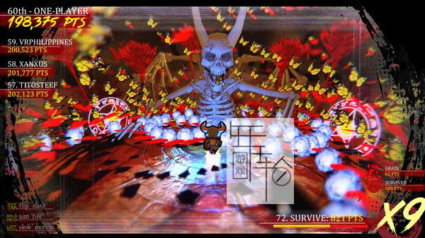 PC《骑士镇魂曲 Good Knight》中文版下载_0