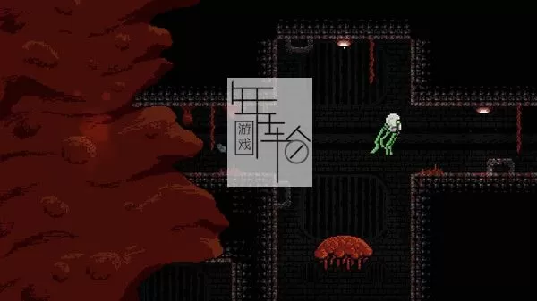 switch《Zapling Bygone》英文版nsp下载_0