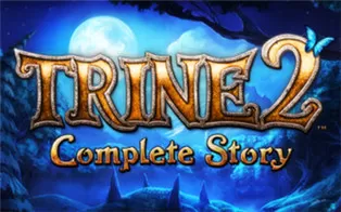 PC《三位一体2：哥布林的威胁 Trine 2》中文版下载（v1.18）