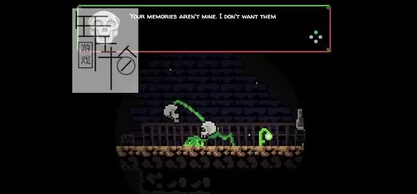 switch《Zapling Bygone》英文版nsp下载_3
