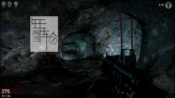 PC《TV189》英文版下载_3