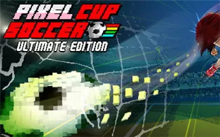 switch《像素足球杯终极版 Pixel Cup Soccer - Ultimate Edition》中文版nsz下载+244补丁