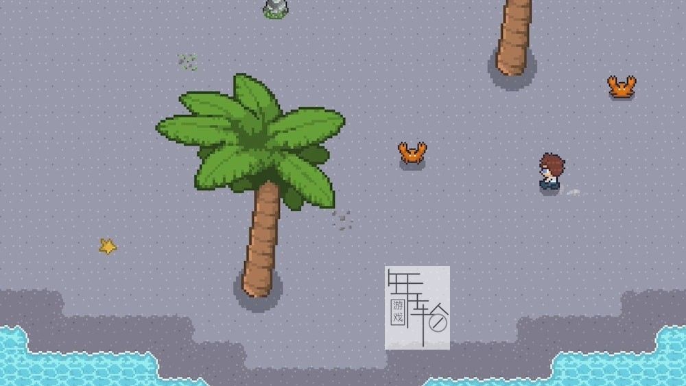 switch《Book Quest》英文版nsp下载_4