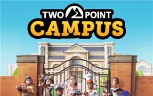 switch《双点校园 Two Point Campus》中文XCI整合版下载【10.2.144623补丁+5DLC+金手指】