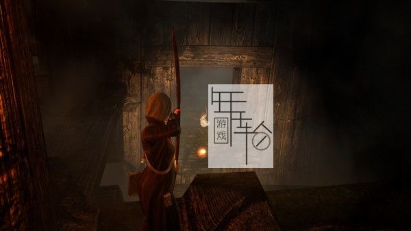 PC《幻梦传奇 Dream Cycle》英文版下载_0