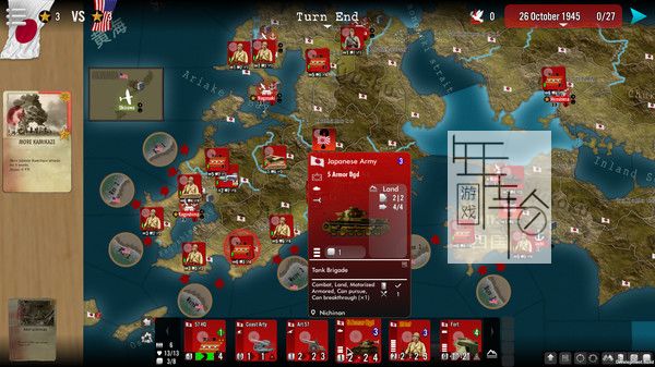 PC《SGS没落行动 SGS Operation Downfall》中文版下载_2