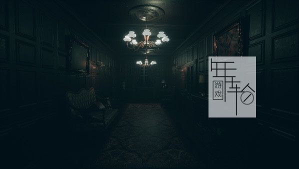 PC《绿林酒店 HOTEL GREENWOOD》英文版下载_0