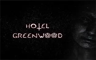 PC《绿林酒店 HOTEL GREENWOOD》英文版下载