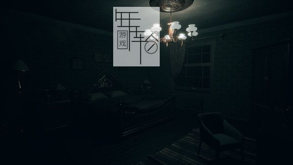 PC《绿林酒店 HOTEL GREENWOOD》英文版下载_1