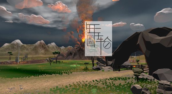 PC《道路杀戮 Roadkill》英文版下载_2