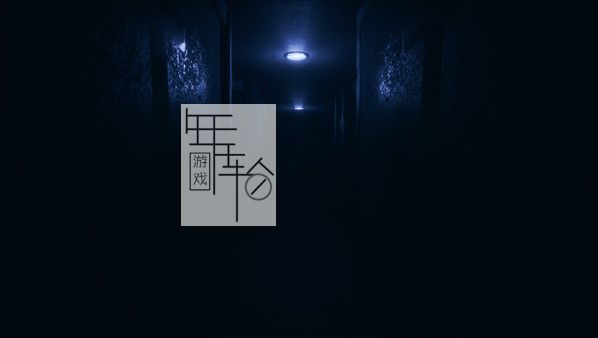 PC《绿林酒店 HOTEL GREENWOOD》英文版下载_2