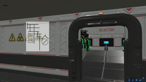 PC《被遗弃的门户 Forsaken Portals》英文版下载_2