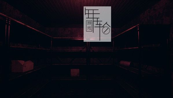 PC《绿林酒店 HOTEL GREENWOOD》英文版下载_3