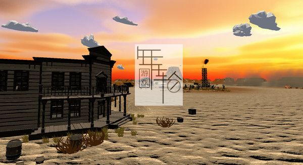 PC《道路杀戮 Roadkill》英文版下载_1