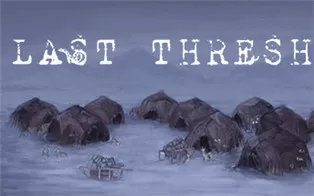 switch《Last Threshold》英文版nsp下载【含1.0.1补丁】
