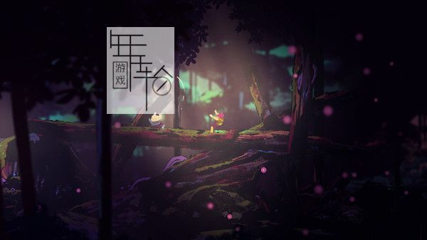 switch《航行 Voyage》中文版nsz下载_2