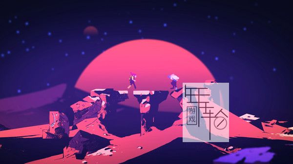 switch《航行 Voyage》中文版nsz下载_4